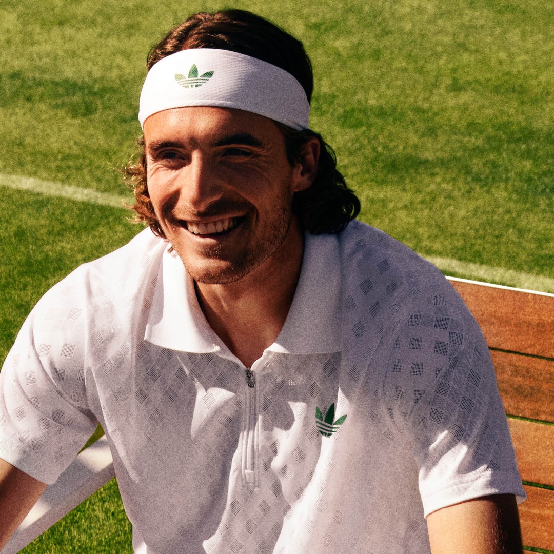 global_spsp_tennis_wimbledon_x