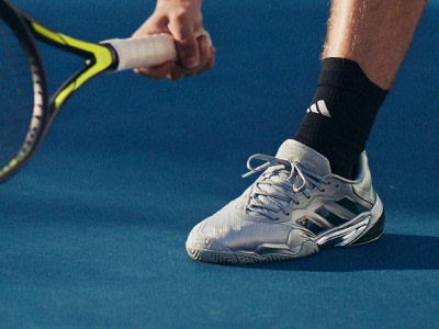 楽天市場】アディダス adidas テニスシューズ メンズ ゲーム
