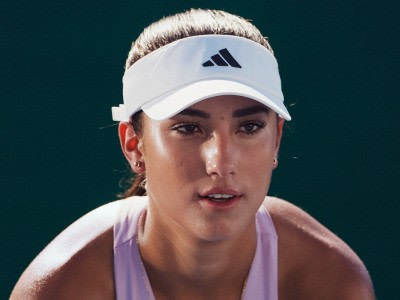adidas アディダス レディース ランニング上下セット 半袖