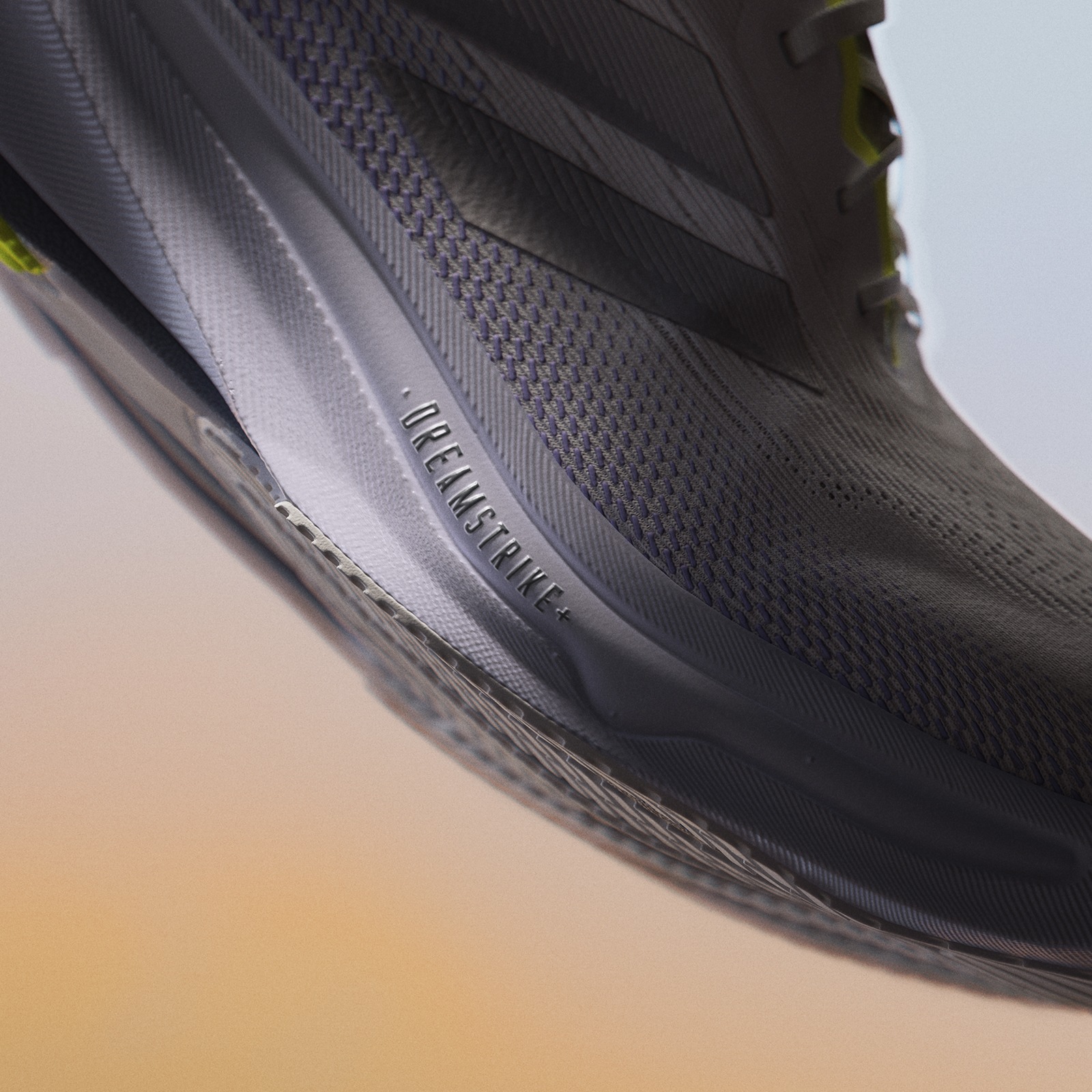 ★★Adairs★★ Supernova Rise 2 IH2511 adidas Supernova Rise 2 Running Shoes - Black | Free