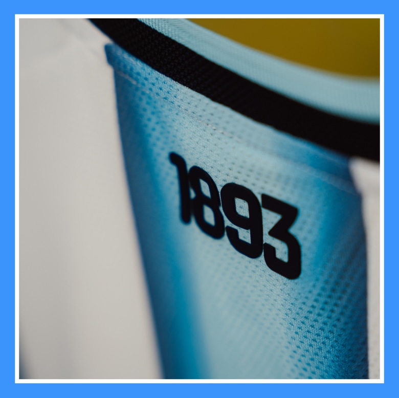 global_wc26_home_jerseys_footb