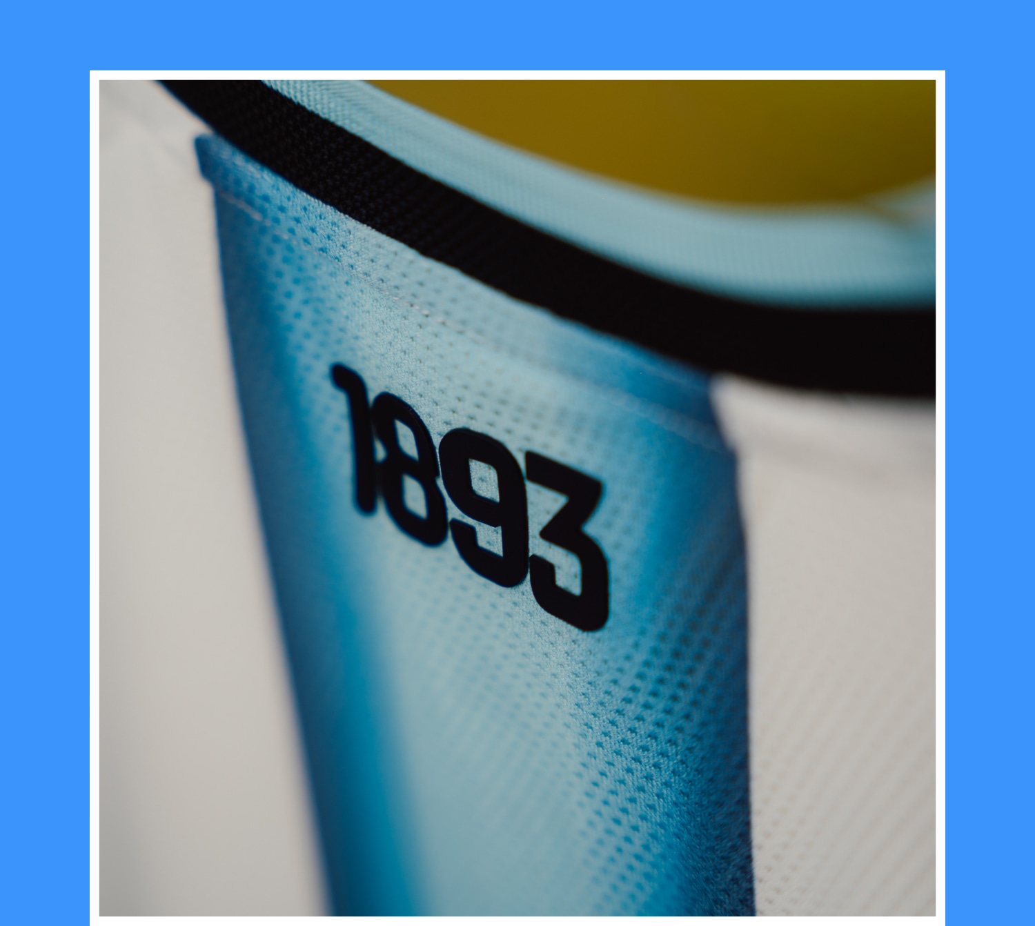 global_wc26_home_jerseys_footb