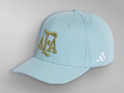 Visual of an accessory from the FIFA World Cup 26™ Collection