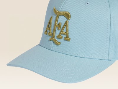 Visual of an accessory from the FIFA World Cup 26™ Collection