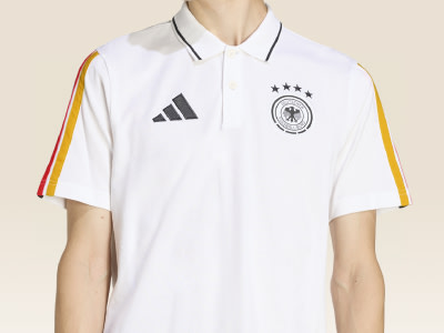 Visual of a top from the FIFA World Cup 26™ Collection