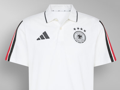 Visual of a top from the FIFA World Cup 26™ Collection