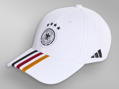 Visual of an accessory from the FIFA World Cup 26™ Collection