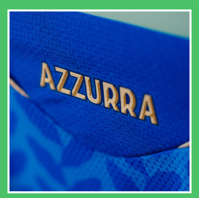 global_wc26_home_jerseys_footb