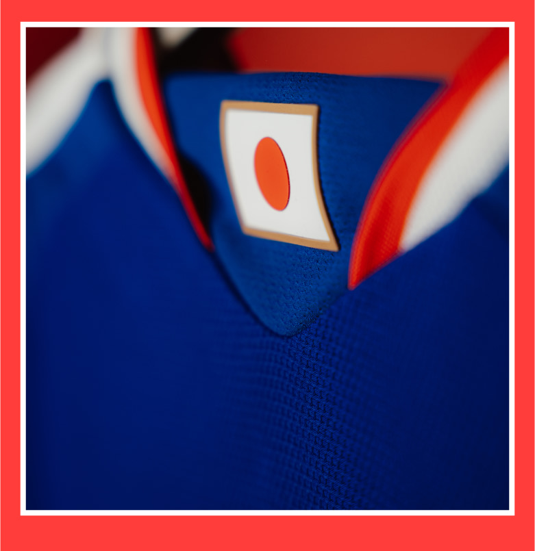 Jeljapan global_wc26_home_jerseys_footb