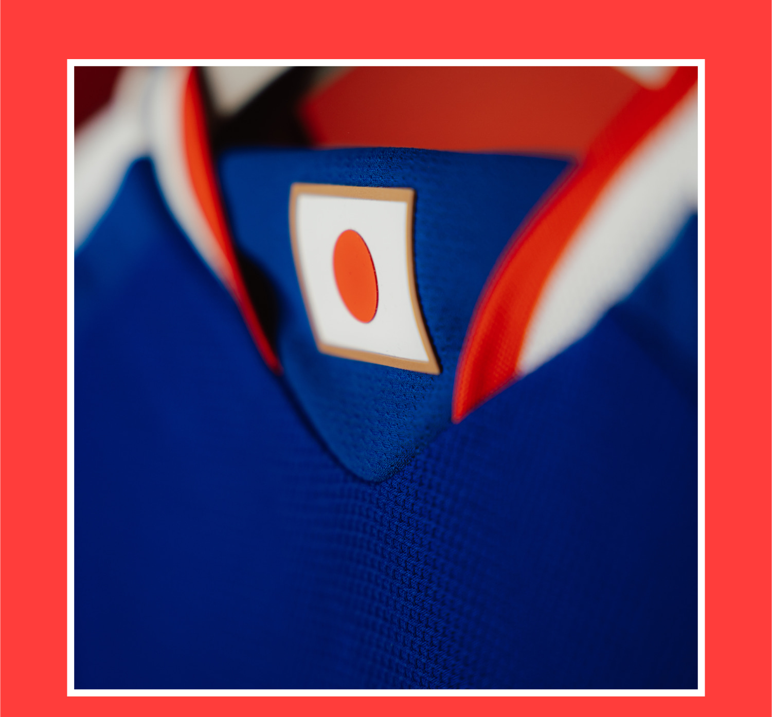 【J alJapan】 楽天市場】RAYS A-LAP A-LAP-08X 18インチ 9.0J PCD:139.7 穴数:6