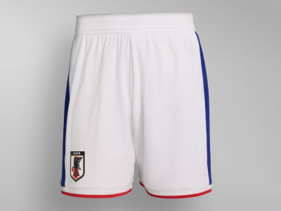 サッカー日本 代表 ユニフォーム【アディダス公式】