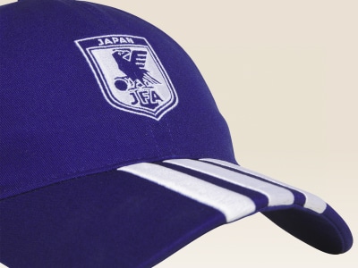 サッカー日本 代表 ユニフォーム【アディダス公式】