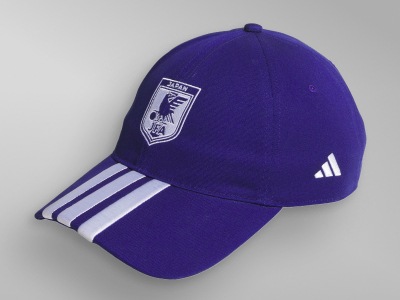 サッカー日本 代表 ユニフォーム【アディダス公式】