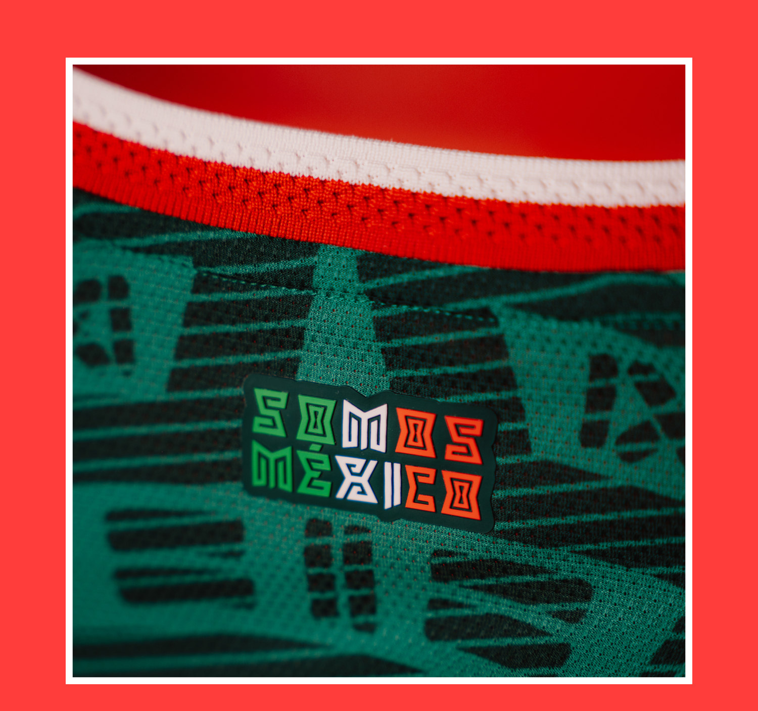 global_wc26_home_jerseys_footb