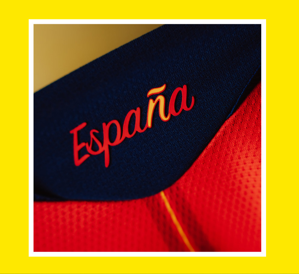 ウェア 2022 Spain  L/S Shirt Amazon.com: adidas Spain World Cup 2022 Long Sleeve Home Jersey