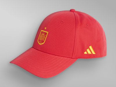 Visual of an accessory from the FIFA World Cup 26™ Collection