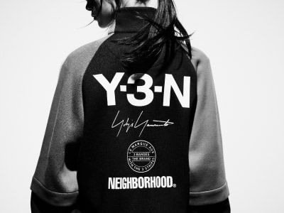 【早い者勝・極美品】Y-3 adidas メンズジャケット L 表記S モード 中古・古着通販】adidas (アディダス) ジャケット ホワイト