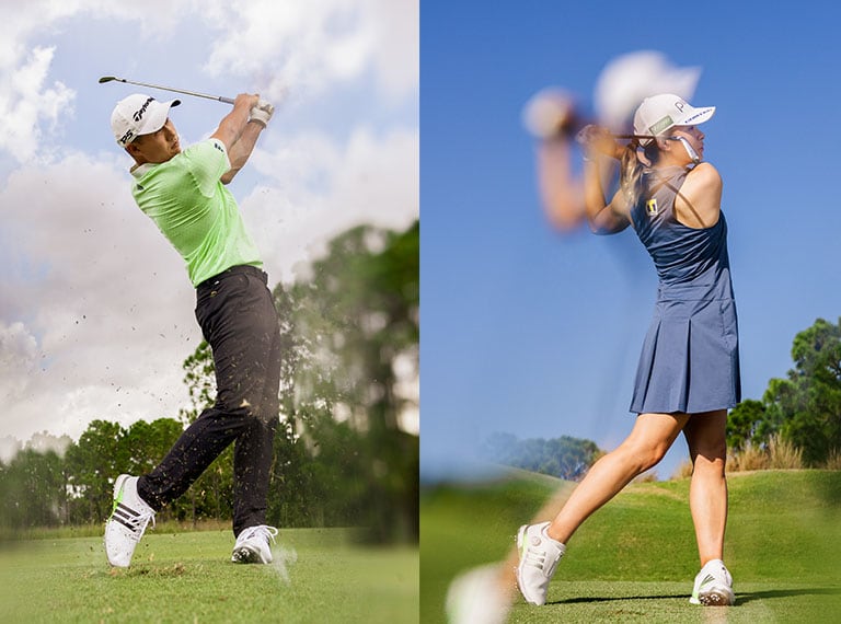 ADIDAS GOLF アディダスゴルフ GX9683 ゴルフシューズ TOUR 360  ホワイト系 27 [240101420788] ゴルフウェア メンズ ストスト ツアー360 24【adidas Golf/アディダスゴルフ】（スニーカー