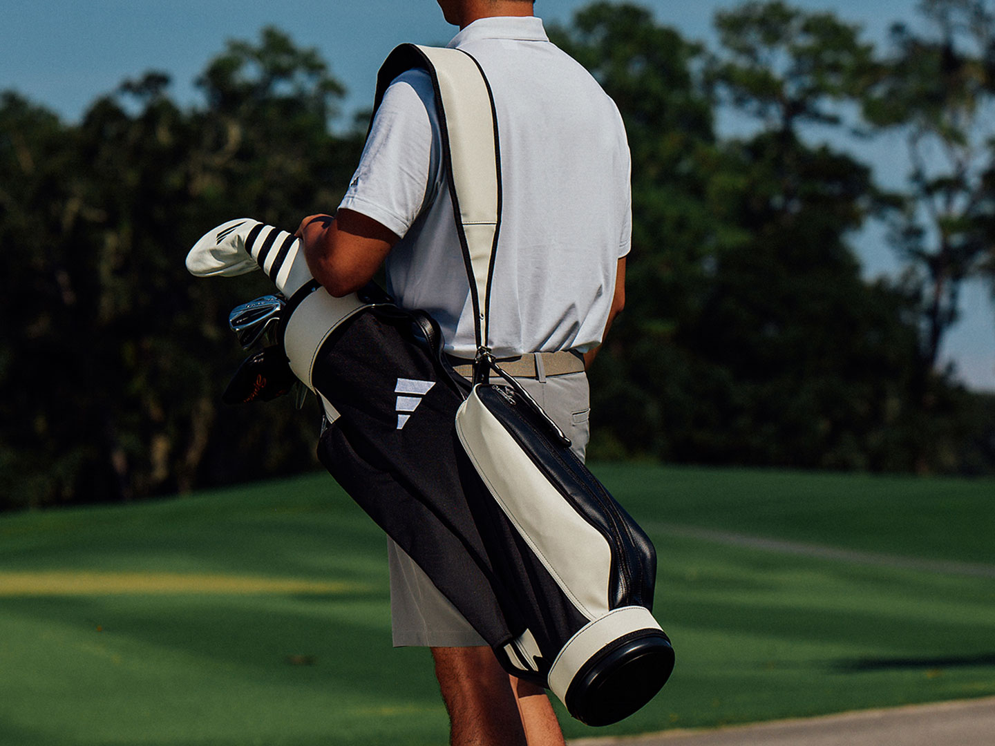 メンズウェア CLUHAUS ANTI COUNTRY CLUB ADIDAS GOLF XL メンズウェア CLUHAUS ANTI COUNTRY CLUB ADIDAS GOLF XL adidas