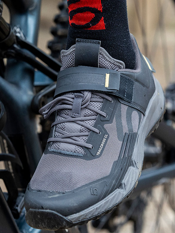 adidas Five Ten Trailcross XT