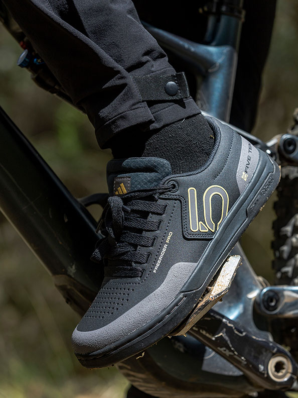 adidas Five Ten Trailcross XT