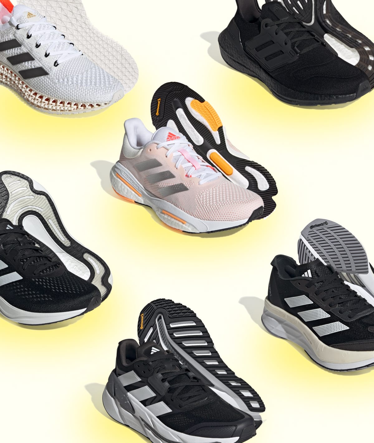Adidas shoes name list quickbooks store