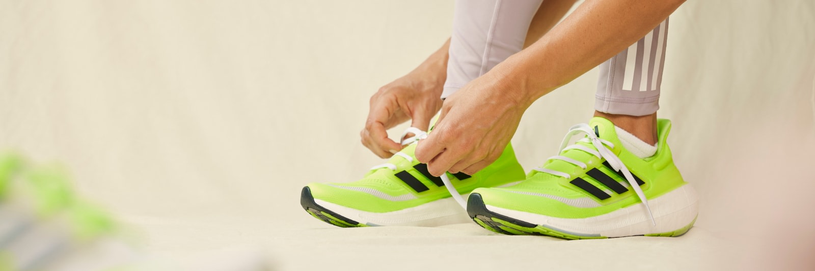 Sneakers Sportswear adidas US