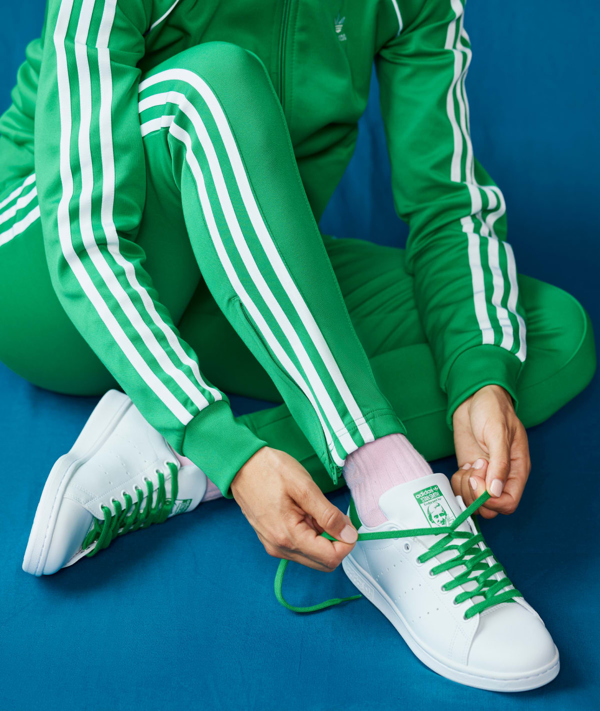 Sneakers Sportswear adidas US