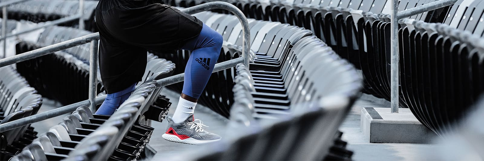 How To Wear Men s Running Tights