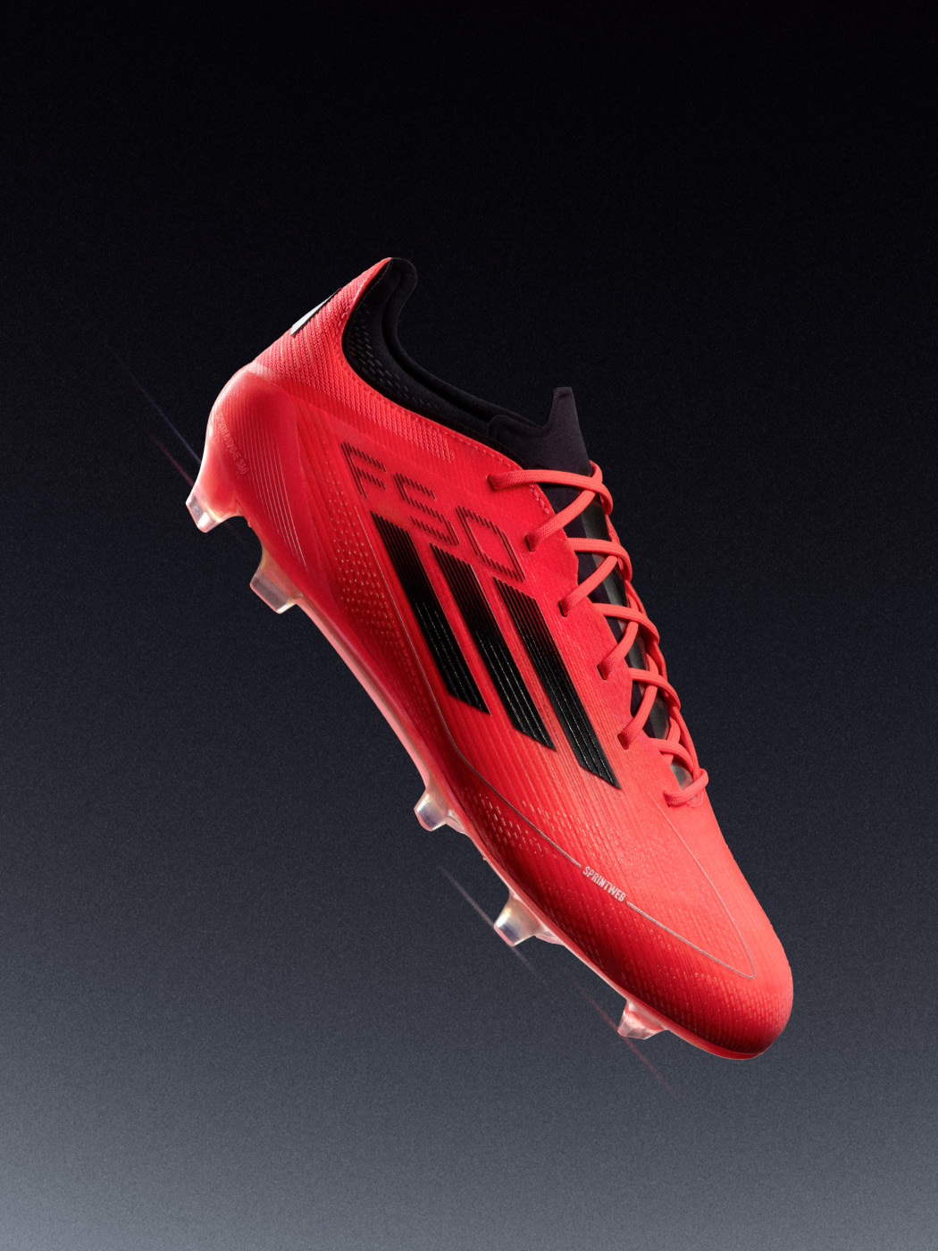Soccer boots online shop cheap