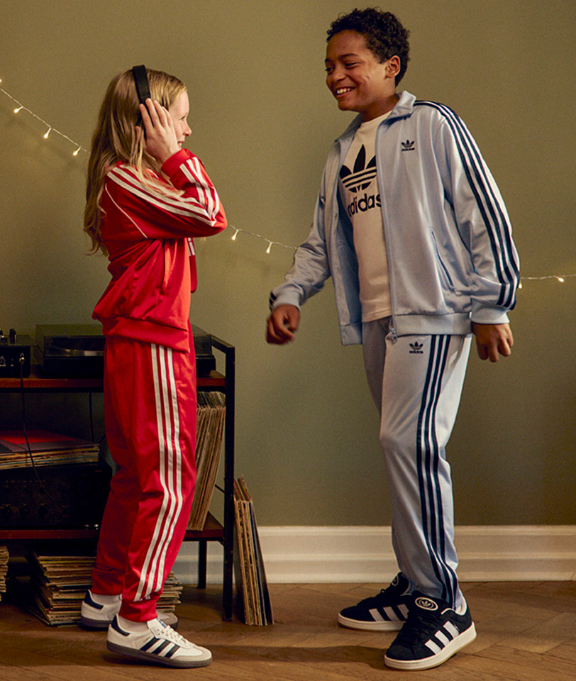 Adidas mexico compra en linea shop