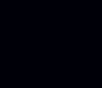 A completely black image fills the frame.