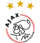 AFC Ajax image