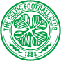 celtic logo