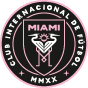 inter miami logo