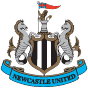Newcastle logo