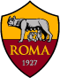 Roma logo