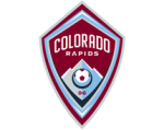 Colorado Rapids
