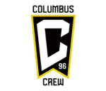 Columbus Crew Rowing image