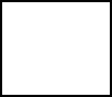 A completely white square image with a black border.