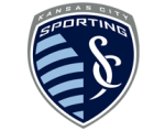 Sporting Kansas City