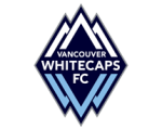 Vancouver Whitecaps
