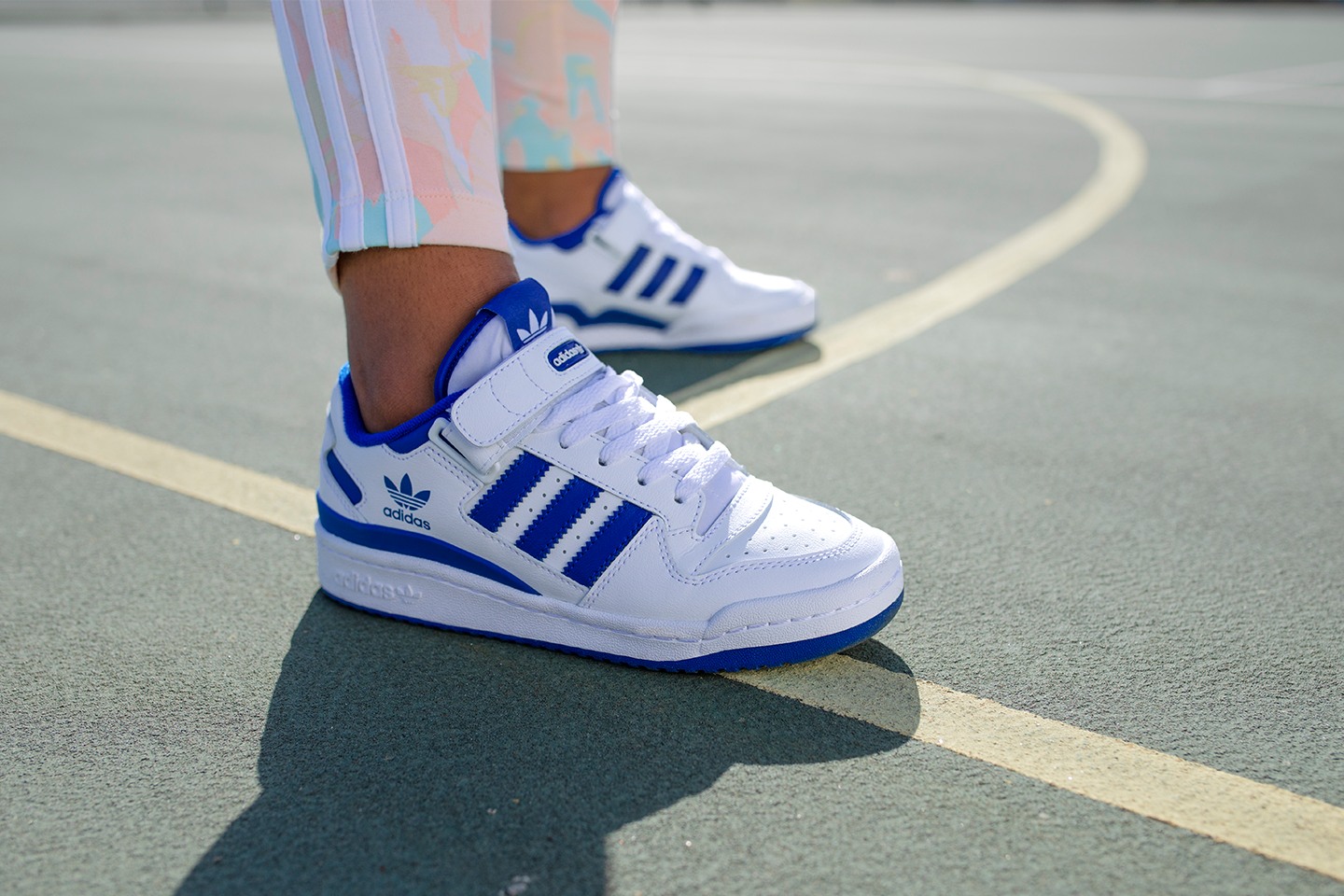 Adidas kids australia store