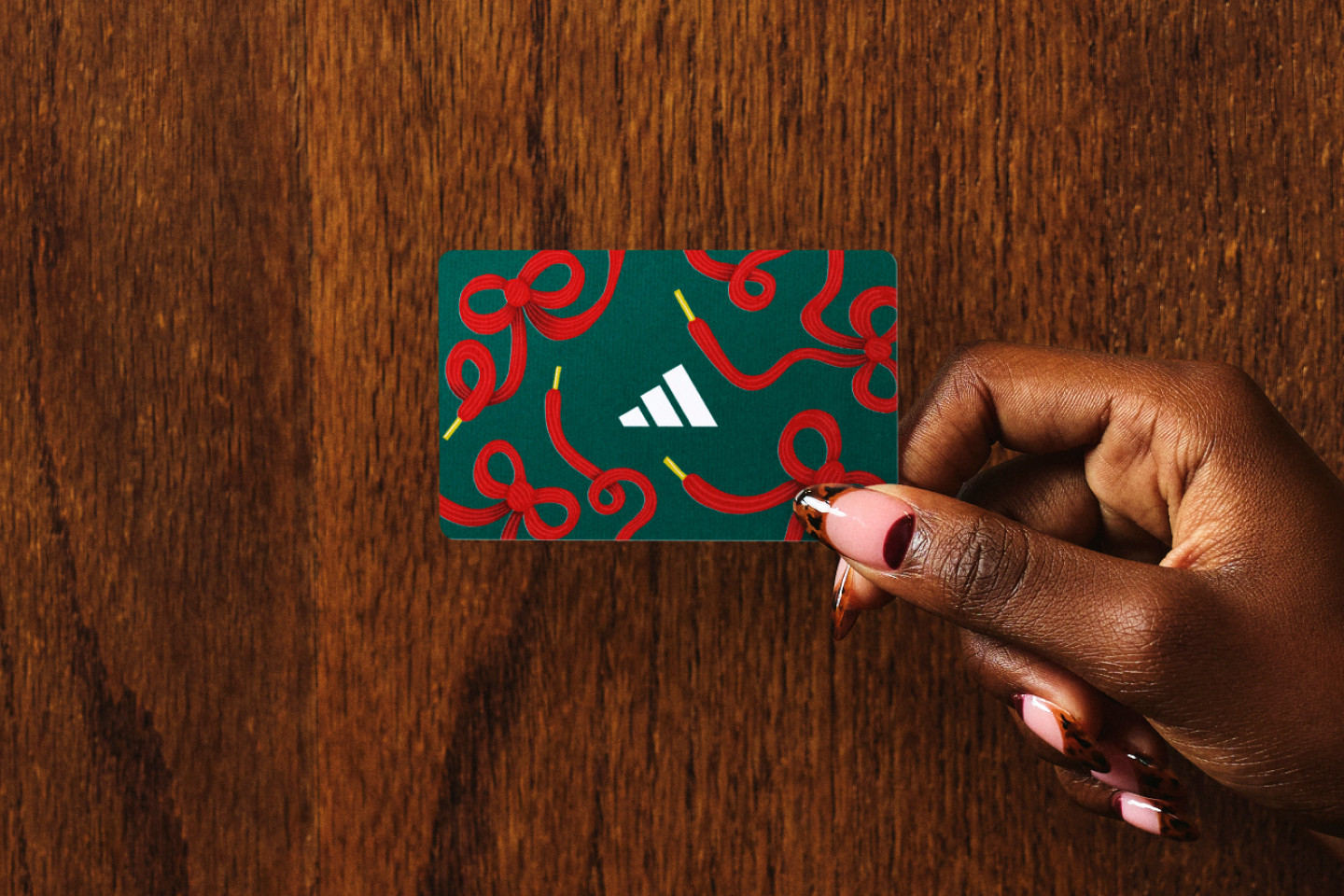 Adidas us gift card 7-11 outlet