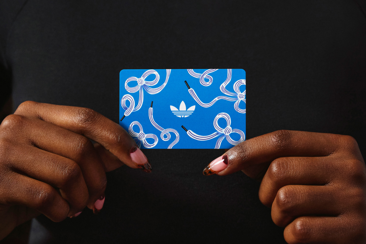 adidas Gift Cards adidas US