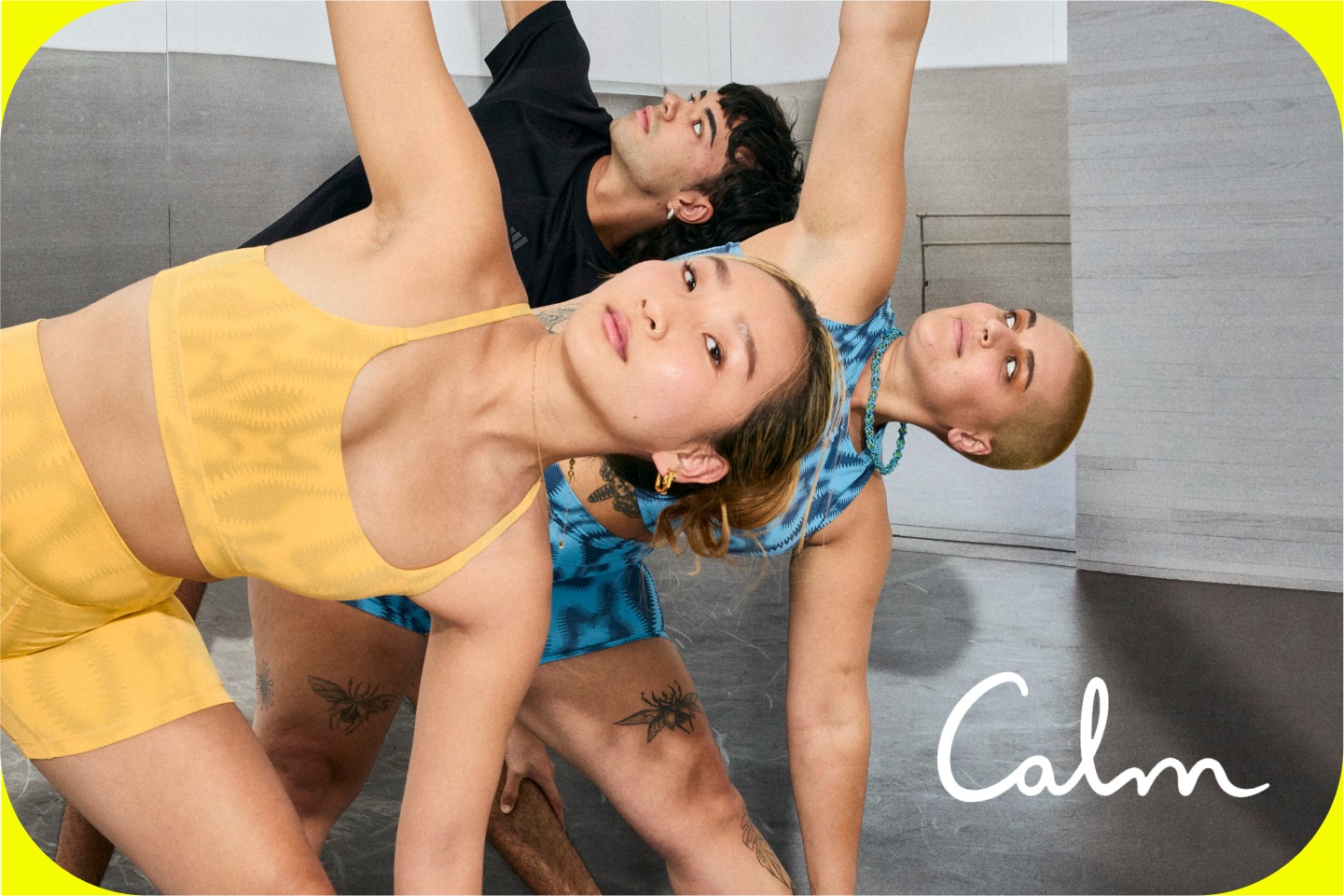 Adiclubdays adidas US