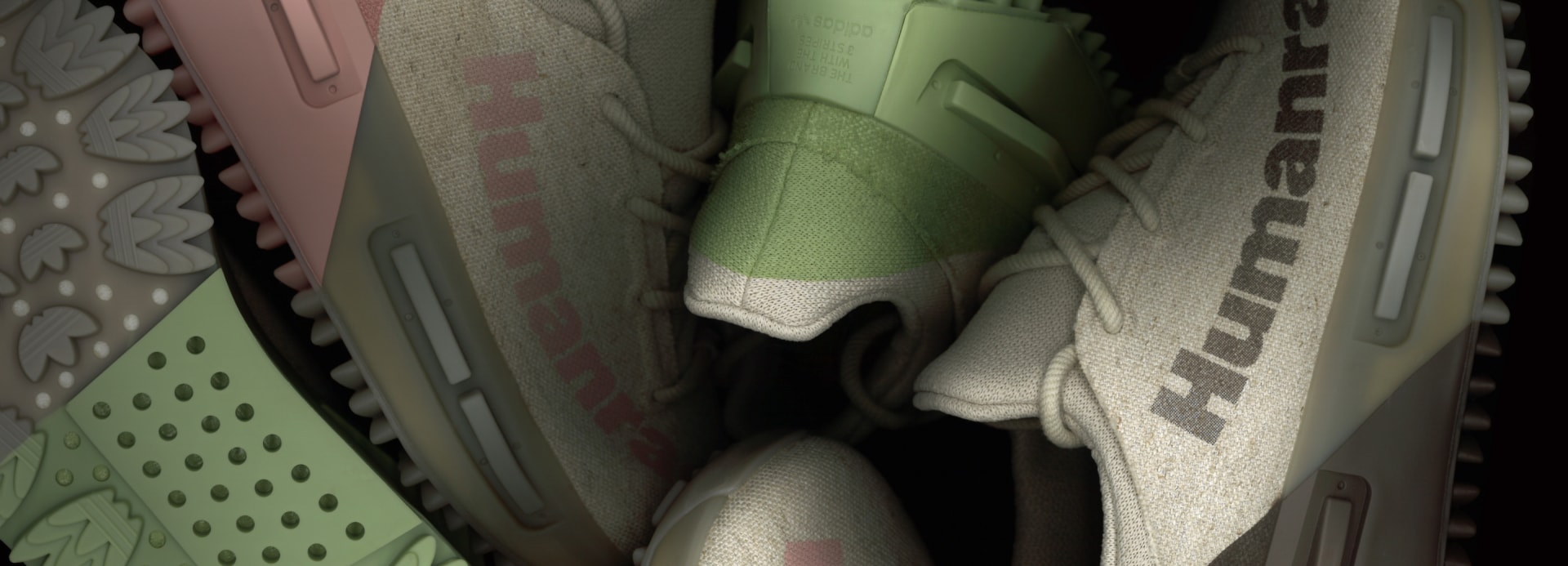 Nmd 23 sales