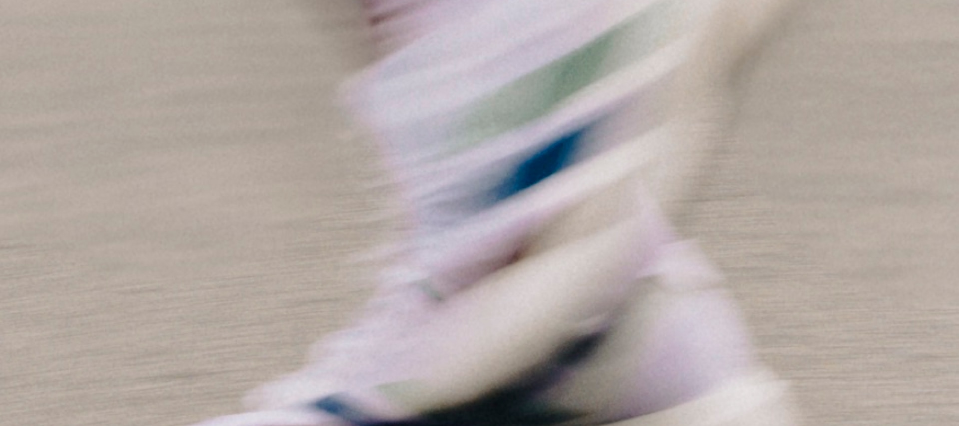 Adidas us email hermes new arrivals