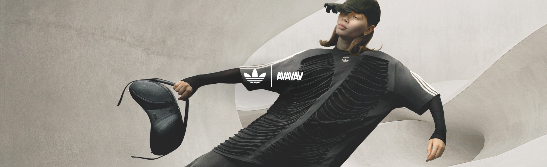 adidas Originals by Avavav | adidas Singapore