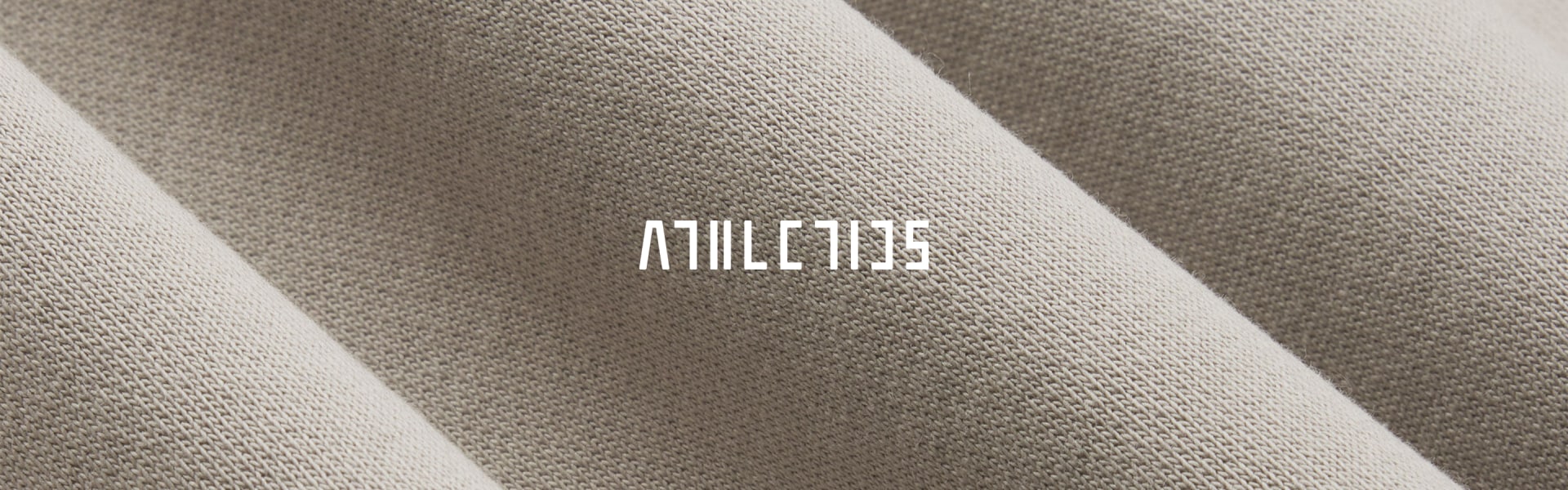 ★adidas x FEAR OF GOD★フリースクルーネック★グレー★ Adidas X FEAR OF GOD ATHLETICS CREW Grey | BSTN Store